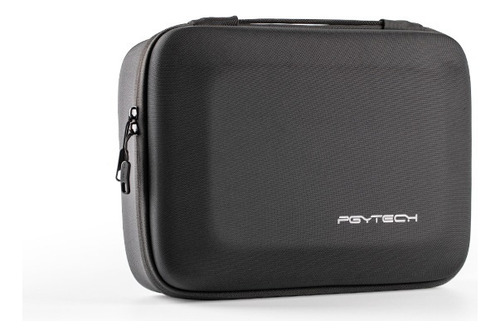 Para Dji Avata 2 Funda De Transporte