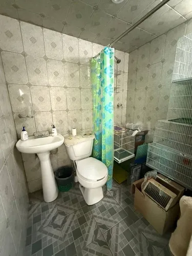 Casa En Toluca