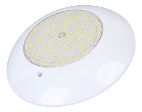 Piscina Led De 35 W Ac12 V 3500 Lm Ip68 Resistente Al Agua P