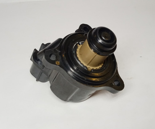 Imagen 5 de 7 de Sensor Minimo Iac Suzuki Grand Vitara Xl7 3tornillos 2002-up