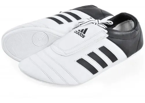 Zapatillas adidas Artes Marciales Itf