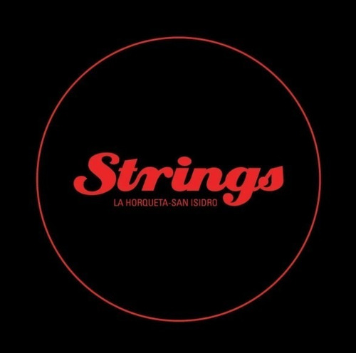 Imagen 3 de 6 de Pelota Rugby Sic Flash N1 #1 Strings