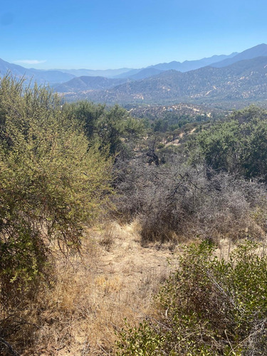 Se Vende Terreno En Condominio Ecológico Palmas De Ocoa