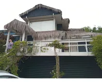 Comprar 4 Dorm.piscina, 6 Estacionamientos