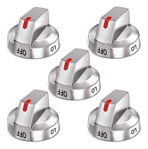 Pastillas De Horno De Estufa Dg64-00473a De Control De La Pe