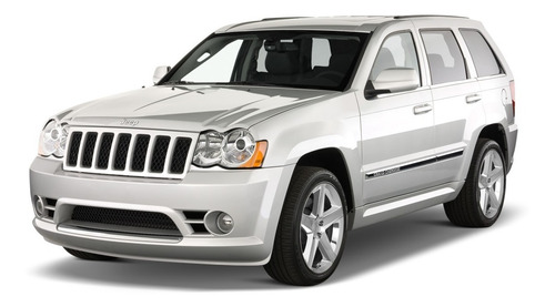 Juego Anillos Aros Cherokee Liberty Ram Dakota V6 3.7l .020