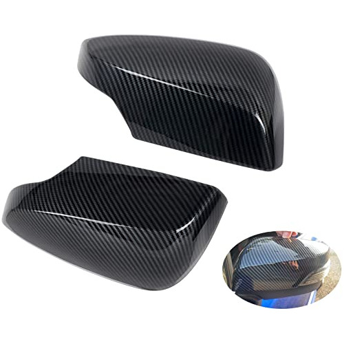 Espejo Retrovisor Igrims Para Subaru Wrx/sti 2014-2021 Co.