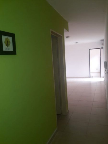 Imagen 5 de 12 de Departamento En Venta En San Miguel