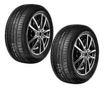 Comprar Kit X2 195 55 R15 85v Firemax Fm601 Suran\u002Fgol Trend\u002Fkinetic