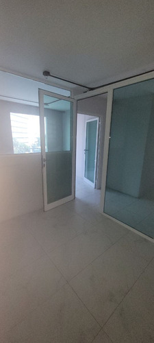 Renta Amplia Oficina De Distintos Tamaños A Partir De 40m2 En Col. Narvarte