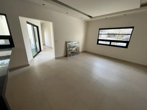 Casa Venta Cumbres 5to Sector Monterrey