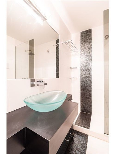 Venta Apartamento 1 Dormitorio Y Medio 2 Baños
