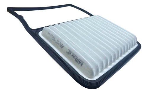 Filtro De Aire Mk-39750 (a-31008) Terios Be-go 4l