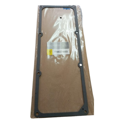 Empacadura Tapa Valvulas Renaultr19 Clio 1 4 770027400 #7400