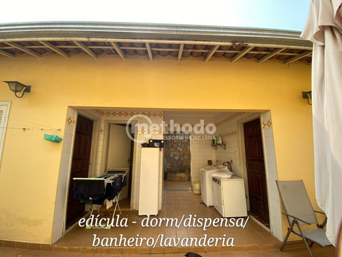 Casa - Ca00685 - 68210255