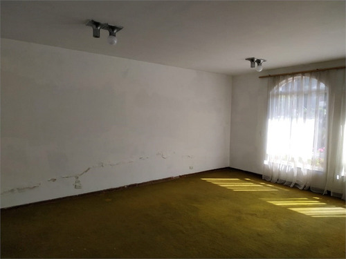 Imagem 4 de 17 de Casa-são Paulo-interlagos | Ref.: Reo376405 - Reo376405