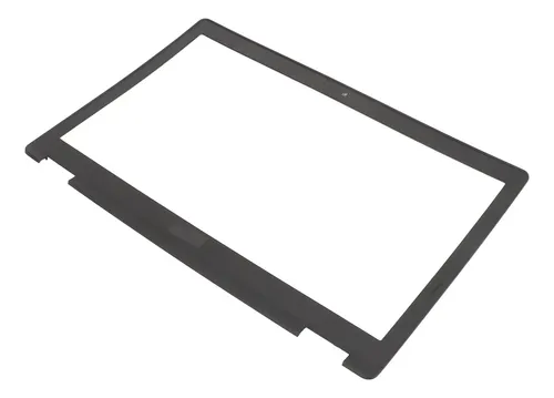 Cerniere Sinistra E Destra Dell Latitude E5550 AM13M000300