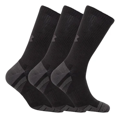 Calcetas under armour chile cheap