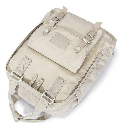 Xb Bolso Bandolera National Geographic For Parejas Y