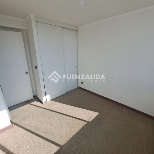 Oportunidad!! Departamento En Venta De 3 Dorm. En San Miguel