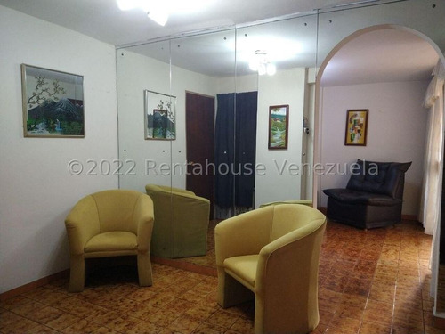 Imagen 1 de 30 de Apartamento En Venta En El Este De Barquisimeto Cuenta Con 156 Metros Cuadrados Codigo Flex 22-19981 Mehilyn Perez 04145563884