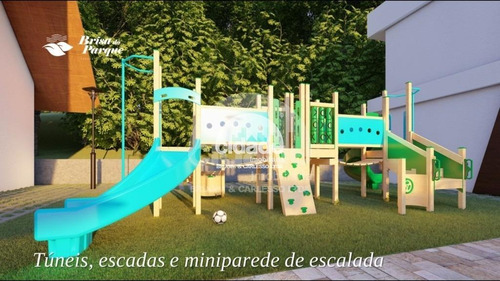 Imagem 22 de 24 de Terreno Em Condomínio À Venda, Centro - Santa Tereza Do Oeste/pr - 12424