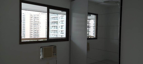 Imagem 19 de 21 de Apartamento - 1620 - 34344340