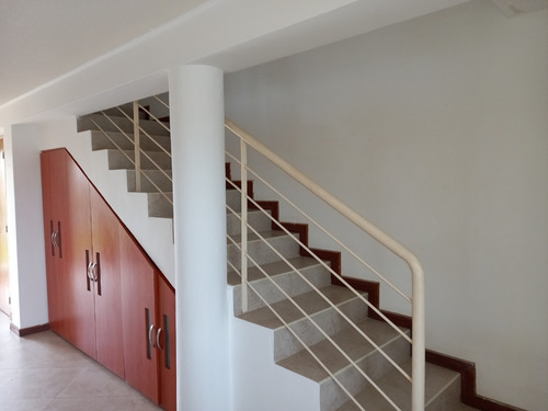 Imagen 13 de 26 de Exclusivo Town House Porto Novo, Puerto Encantado