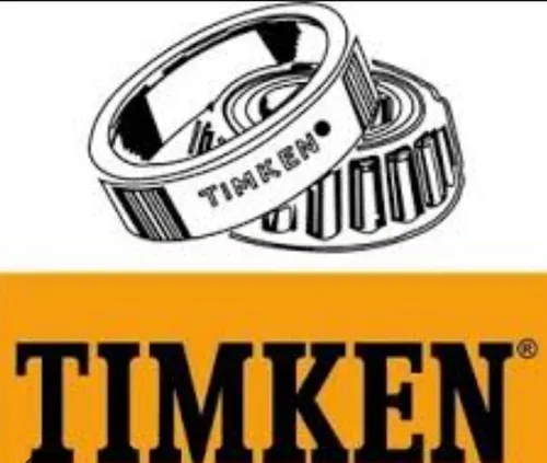 comprar Rodamientos Nup 312 Ecp C3 Skf Y Fag