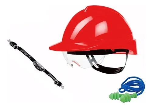 Protector ocular libus sale