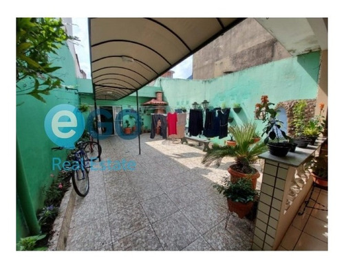 São R$ 950.000,00, Por 208m² Com Toda Certeza De Sucesso! - Cas_453