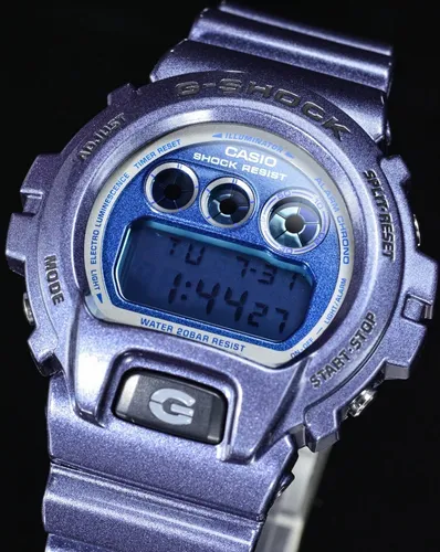Dw6900 mf2 cheap