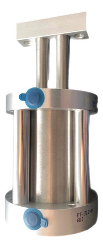 Cilindro Neumatico Bimba Ft-312-m