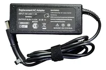 Comprar Cargador Para Hp Compaq G60-100 Series 18.5v 3.5a Centrino