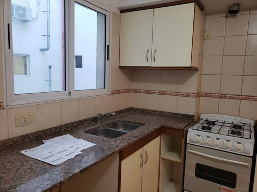 Imagen 9 de 14 de Departamento En Venta En Isa I, Torre I