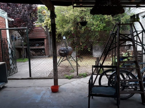 Imagen 9 de 9 de Casa En Venta En Berazategui