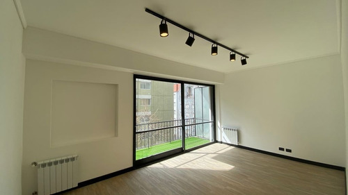 Imagen 1 de 24 de Venta De Departamento 4 Ambientes Plaza Colón, Mar Del Plat