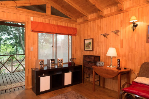 Imagen 20 de 30 de Sitio En Venta En Chillán