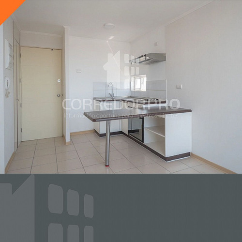 Departamento2d+1bcercano A Metro Rondizzoni
