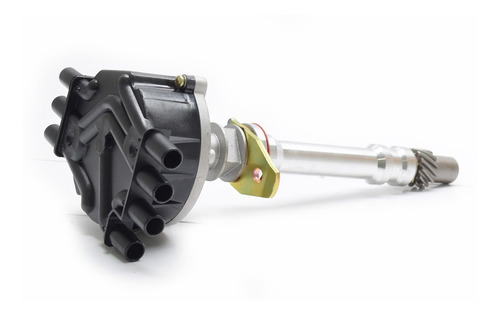 Distribuidor Safari 6cil 4.3l 96 Al 05 Injetech 8161761