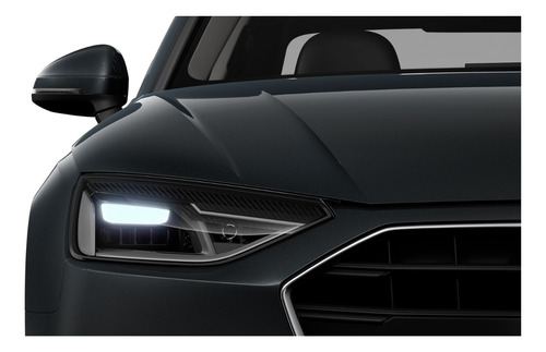 Audi A4 2.0 T 40 Tfsi Dynamic 190Hp