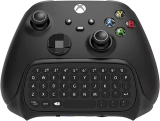 Teclado Inalámbrico Para Xbox One