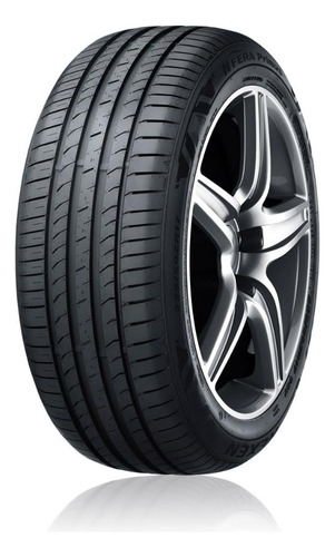 Pneu Aro 18 235/50r18 97v Nexen Nfera Primus V