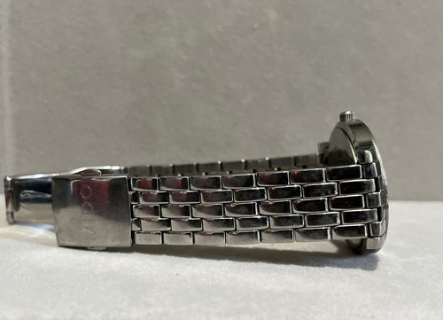 Reloj Mido Original Usado (Usado)