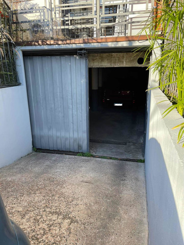 Alquiler Cochera - Garage En Barrio Prado Oportunidad!!