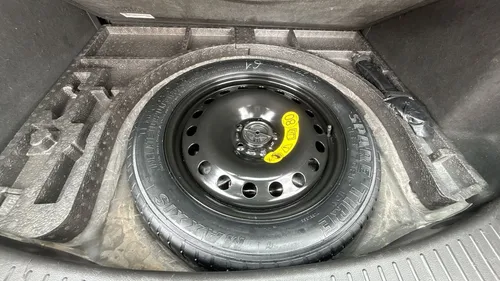 Ford Escape SE Sec 2,0 4x2