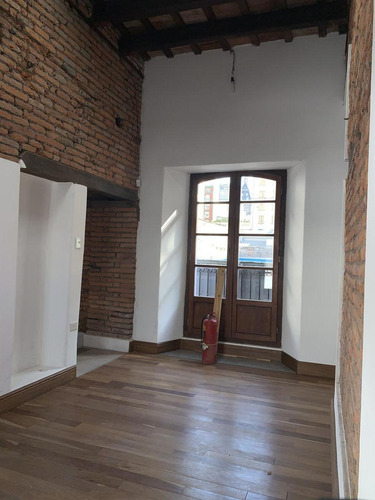 Casa - Microcentro