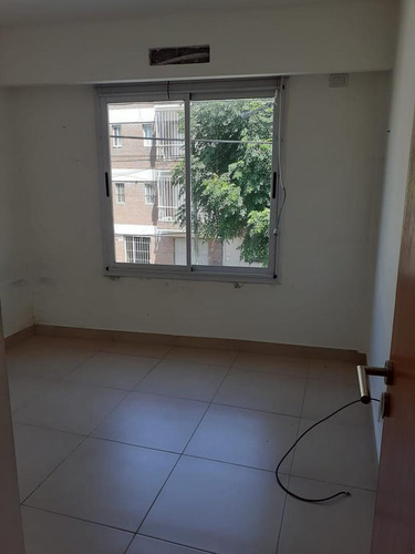 Departamento - Wilde