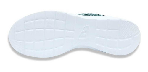 Tênis Sneaker New Era 39189