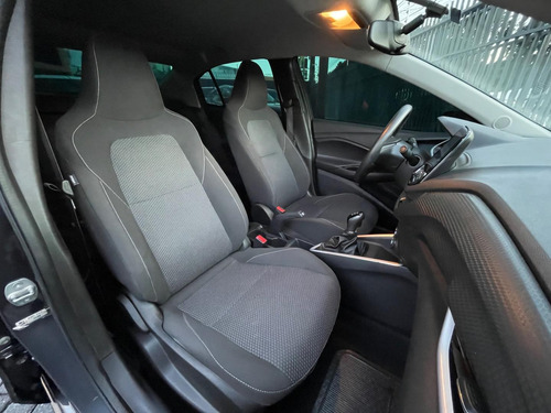 Chevrolet Onix plus Onix Plus 10mt Lt2